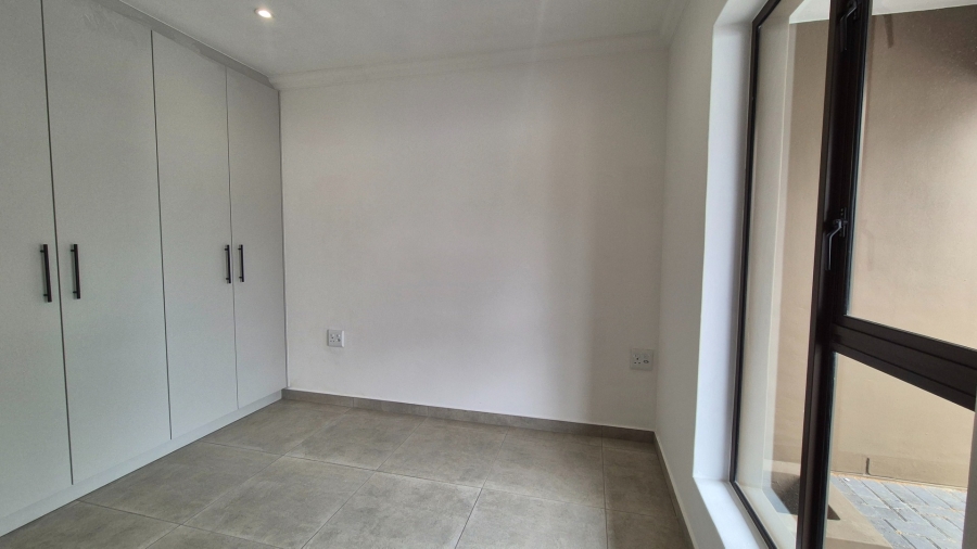 2 Bedroom Property for Sale in Saldanha Western Cape